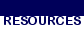 Resources